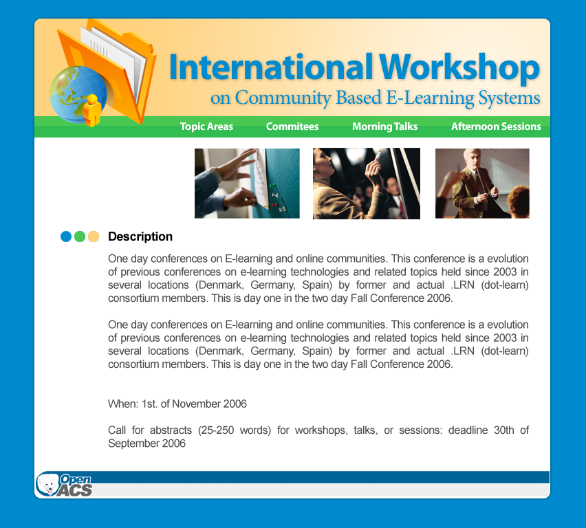 image:preview.png image:preview.png